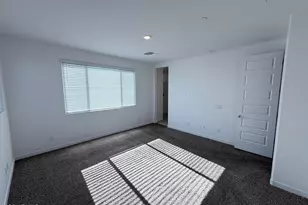 12471 W Forest Pleasant Pl, Peoria, AZ 85383 - Photo 20