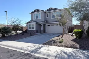 12471 W Forest Pleasant Pl, Peoria, AZ 85383 - Photo 2
