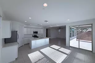 12471 W Forest Pleasant Pl, Peoria, AZ 85383 - Photo 8