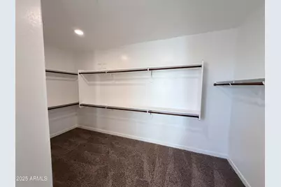 12471 W Forest Pleasant Place, Peoria, AZ 85383 - Photo 22