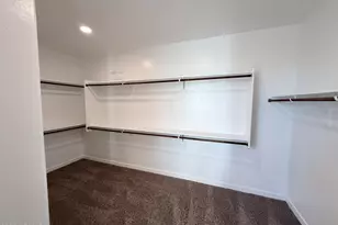 12471 W Forest Pleasant Pl, Peoria, AZ 85383 - Photo 22