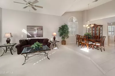 12738 E Laurel Lane, Scottsdale, AZ 85259 - Photo 6