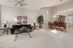 12738 E Laurel Ln, Scottsdale, AZ 85259 - Photo 6