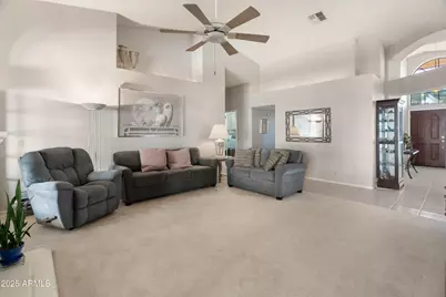 12738 E Laurel Lane, Scottsdale, AZ 85259 - Photo 14