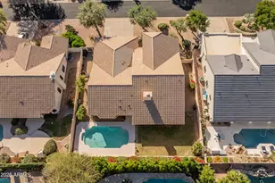 12738 E Laurel Ln, Scottsdale, AZ 85259 - Photo 44