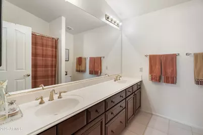 12738 E Laurel Lane, Scottsdale, AZ 85259 - Photo 22
