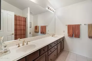 12738 E Laurel Ln, Scottsdale, AZ 85259 - Photo 22