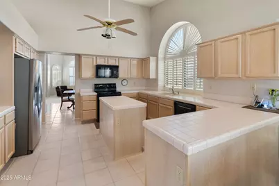 12738 E Laurel Lane, Scottsdale, AZ 85259 - Photo 10