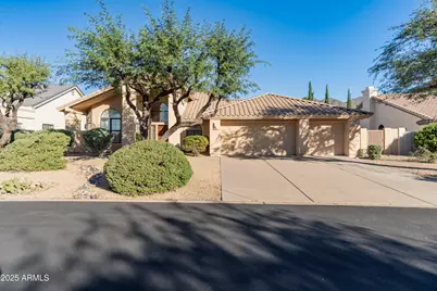12738 E Laurel Lane, Scottsdale, AZ 85259 - Photo 2