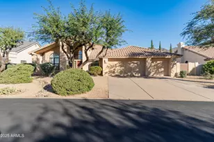 12738 E Laurel Ln, Scottsdale, AZ 85259 - Photo 2
