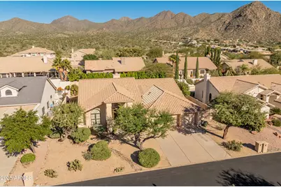 12738 E Laurel Lane, Scottsdale, AZ 85259 - Photo 42