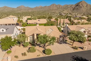 12738 E Laurel Ln, Scottsdale, AZ 85259 - Photo 42