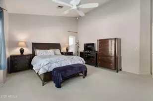 12738 E Laurel Ln, Scottsdale, AZ 85259 - Photo 28