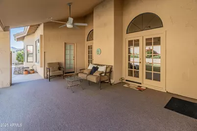 12738 E Laurel Lane, Scottsdale, AZ 85259 - Photo 34