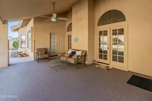 12738 E Laurel Ln, Scottsdale, AZ 85259 - Photo 34