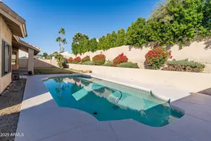 12738 E Laurel Ln, Scottsdale, AZ 85259 - Photo 40