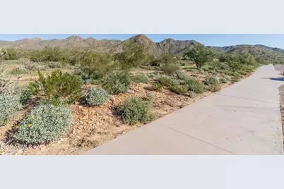 12738 E Laurel Lane, Scottsdale, AZ 85259 - Photo 50