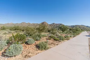 12738 E Laurel Ln, Scottsdale, AZ 85259 - Photo 50
