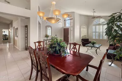 12738 E Laurel Lane, Scottsdale, AZ 85259 - Photo 8