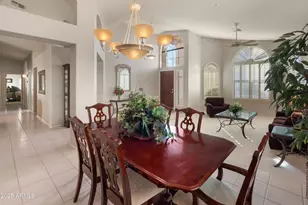 12738 E Laurel Ln, Scottsdale, AZ 85259 - Photo 8