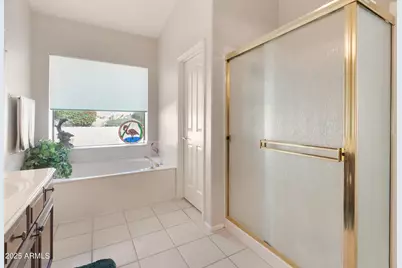 12738 E Laurel Lane, Scottsdale, AZ 85259 - Photo 30