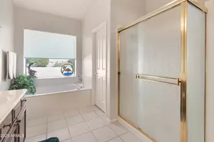 12738 E Laurel Ln, Scottsdale, AZ 85259 - Photo 30