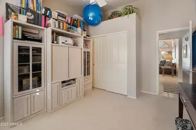 12738 E Laurel Lane, Scottsdale, AZ 85259 - Photo 18