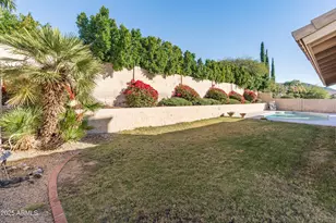 12738 E Laurel Ln, Scottsdale, AZ 85259 - Photo 38