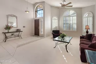 12738 E Laurel Ln, Scottsdale, AZ 85259 - Photo 4