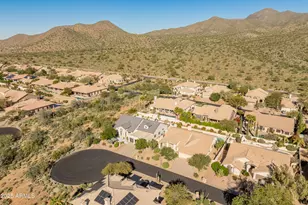 12738 E Laurel Ln, Scottsdale, AZ 85259 - Photo 46