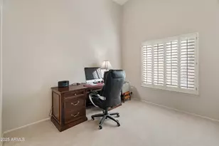 12738 E Laurel Ln, Scottsdale, AZ 85259 - Photo 24