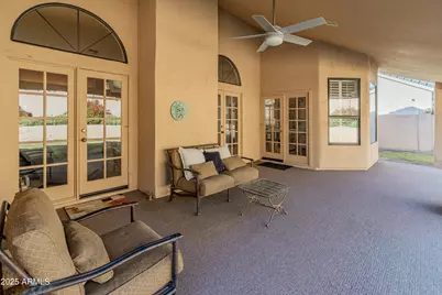 12738 E Laurel Lane, Scottsdale, AZ 85259 - Photo 36