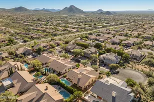 12738 E Laurel Ln, Scottsdale, AZ 85259 - Photo 48