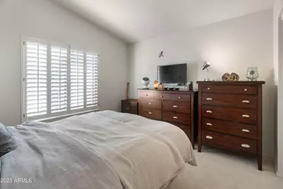 12738 E Laurel Lane, Scottsdale, AZ 85259 - Photo 20