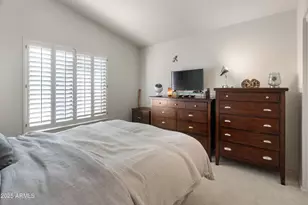 12738 E Laurel Ln, Scottsdale, AZ 85259 - Photo 20