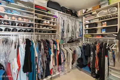 12738 E Laurel Lane, Scottsdale, AZ 85259 - Photo 32