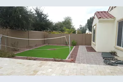 2380 W Honeysuckle Lane, Chandler, AZ 85248 - Photo 34