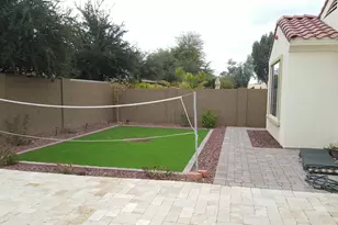 2380 W Honeysuckle Ln, Chandler, AZ 85248 - Photo 34