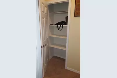 2380 W Honeysuckle Lane, Chandler, AZ 85248 - Photo 24