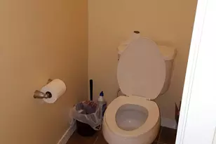 2380 W Honeysuckle Ln, Chandler, AZ 85248 - Photo 12