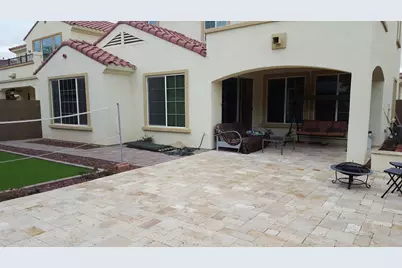 2380 W Honeysuckle Lane, Chandler, AZ 85248 - Photo 32