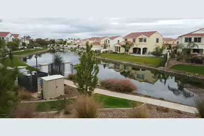 2380 W Honeysuckle Lane, Chandler, AZ 85248 - Photo 36