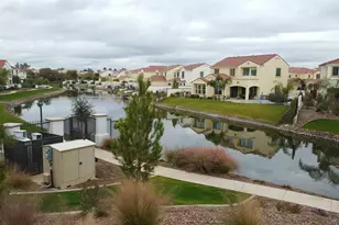 2380 W Honeysuckle Ln, Chandler, AZ 85248 - Photo 36