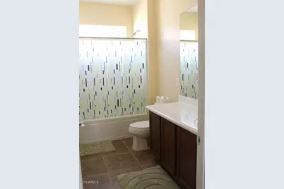 2380 W Honeysuckle Lane, Chandler, AZ 85248 - Photo 22