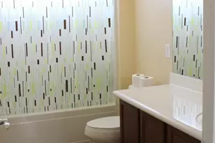 2380 W Honeysuckle Ln, Chandler, AZ 85248 - Photo 22