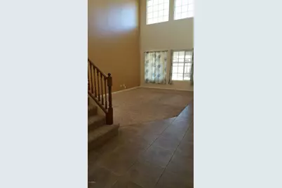 2380 W Honeysuckle Lane, Chandler, AZ 85248 - Photo 4