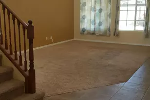 2380 W Honeysuckle Ln, Chandler, AZ 85248 - Photo 4