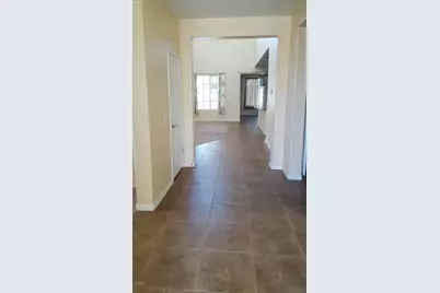 2380 W Honeysuckle Lane, Chandler, AZ 85248 - Photo 2