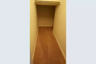 2380 W Honeysuckle Lane, Chandler, AZ 85248 - Photo 28