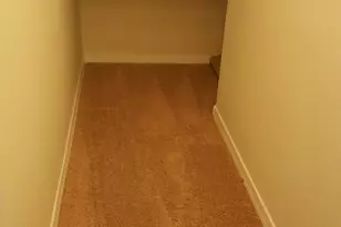 2380 W Honeysuckle Ln, Chandler, AZ 85248 - Photo 28